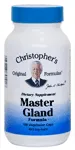 Master Gland Formula Capsule