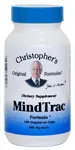 MindTrac Capsule